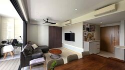 River Isles (D19), Condominium #575818561